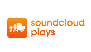 soundcloud likes