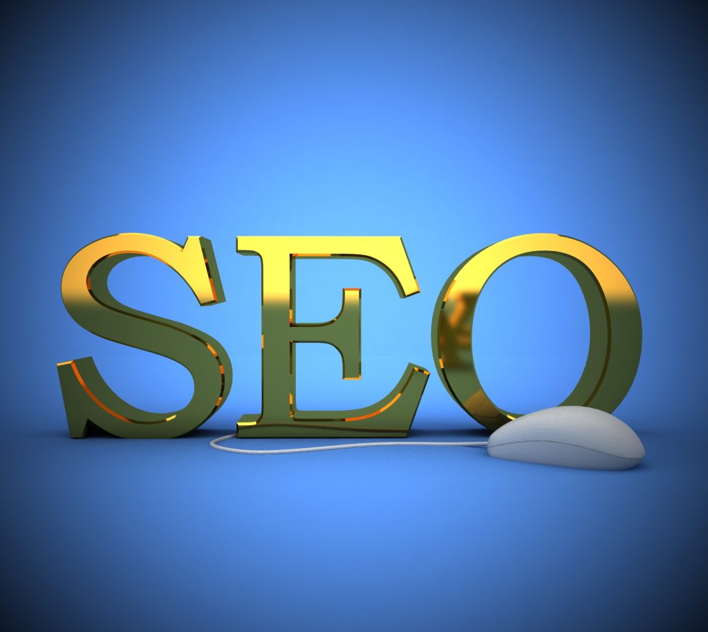 local seo packages
