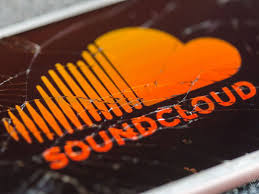 soundcloud