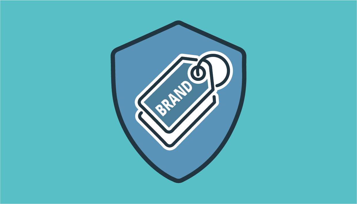 Brand Protection Software: Why You Need This?