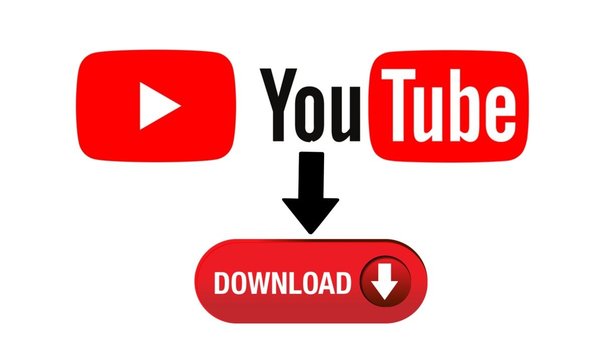 YouTube Downloader