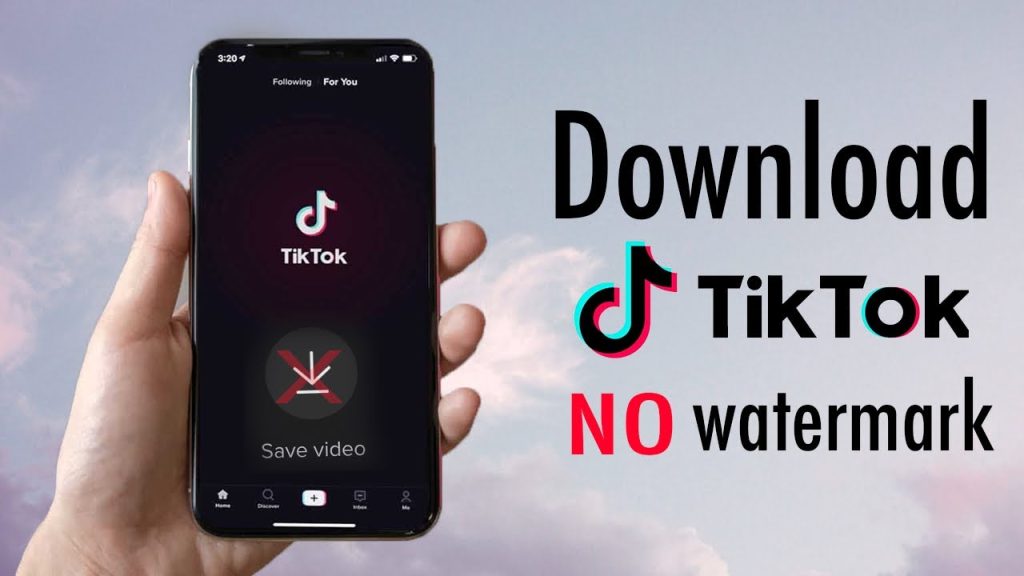 tiktok downloader
