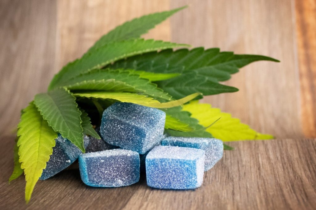 Cannabis