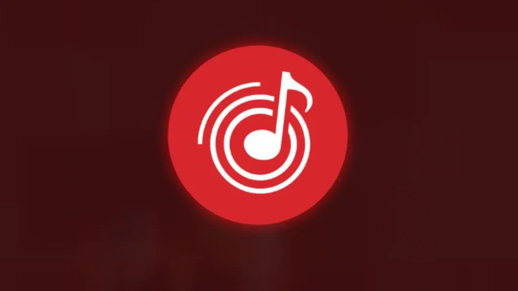 Music Downloads